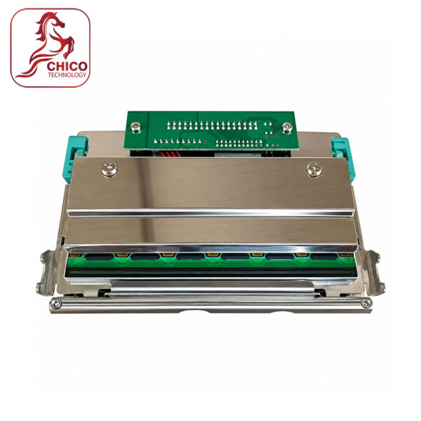 Đầu in máy in Godex EZ2150