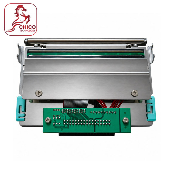Đầu in máy in Godex ZX1200i