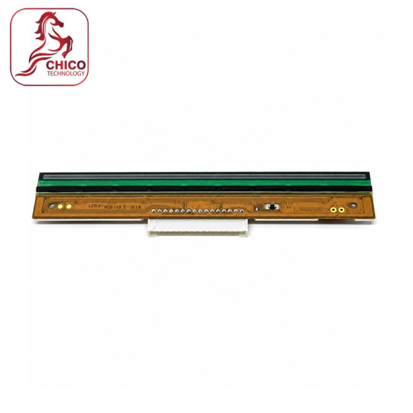 Đầu in máy in Godex RT730iW