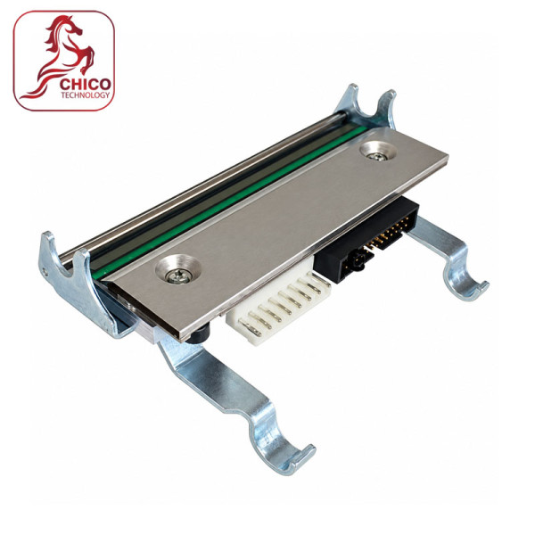 Đầu in máy in Honeywell PX45 406dpi