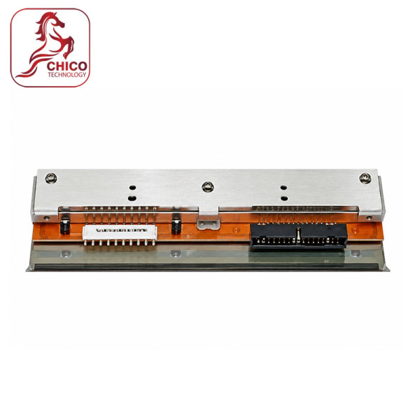 Đầu in máy in Godex RT230