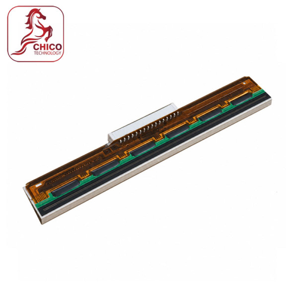 Đầu in máy in TSC TPP-244 Pro