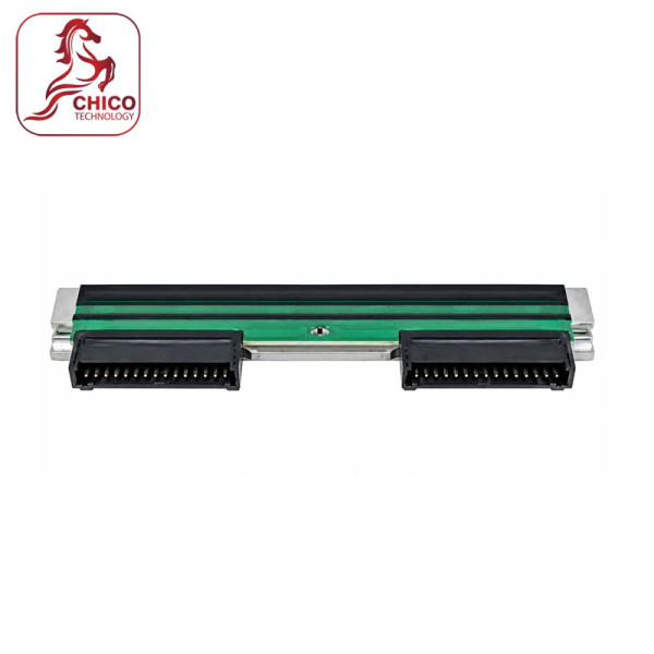 Đầu in máy in Zebra ZD411 203dpi