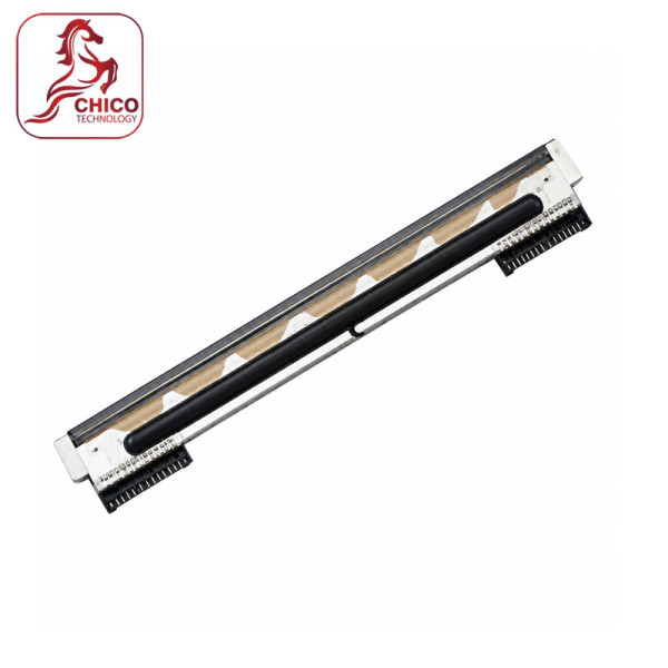 Đầu in máy in Zebra ZD421t 300DPI