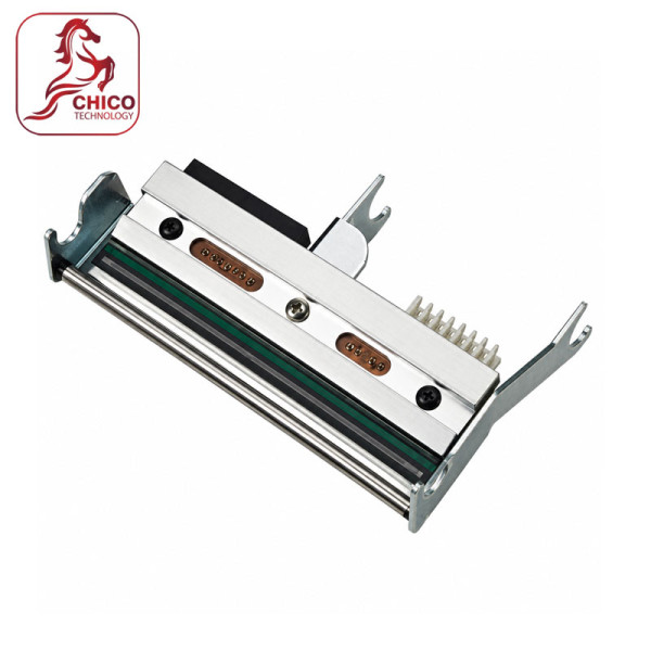 Đầu in máy in Honeywell PM45 600dpi