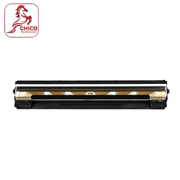 Đầu in máy in HPRT HT300