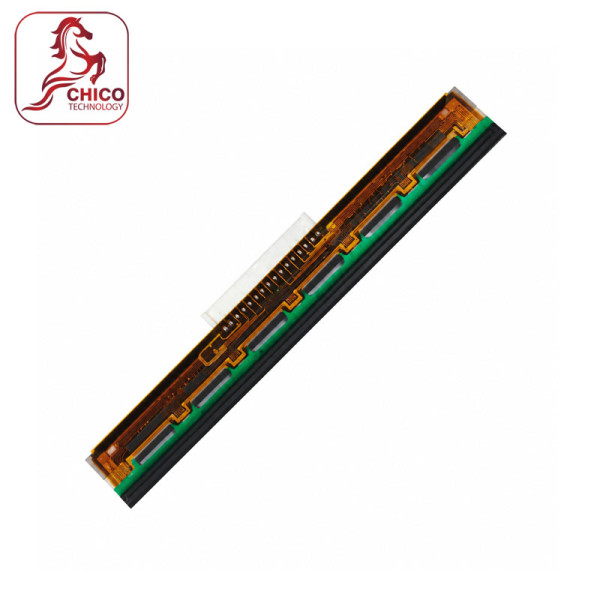 Đầu in máy in Toshiba B-FV4T-GS12