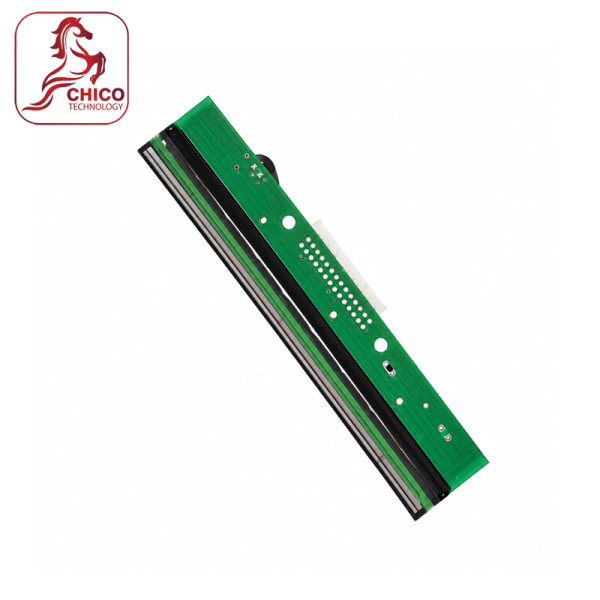 Đầu in máy in Toshiba B-SA4TP-TS12