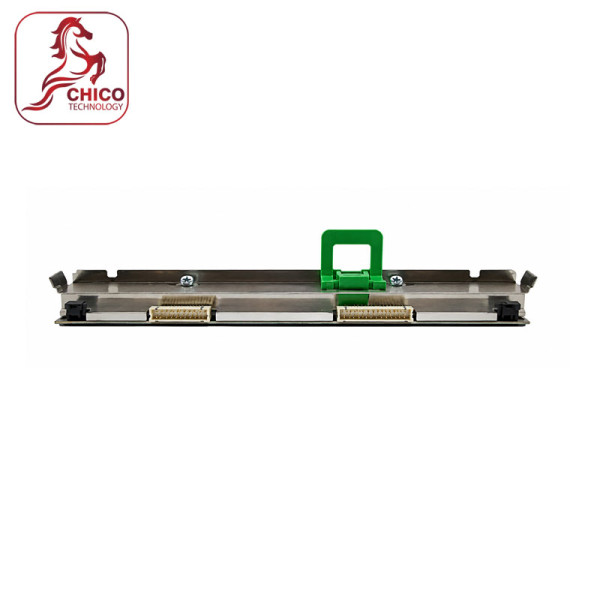 Đầu in máy in Toshiba B-EX6T1-TS12 (300dpi)