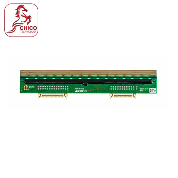 Đầu in máy in Toshiba B-EX4T2 GS
