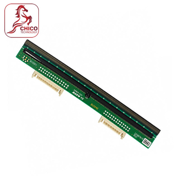 Đầu in máy in Toshiba B-EX4T1-TS12