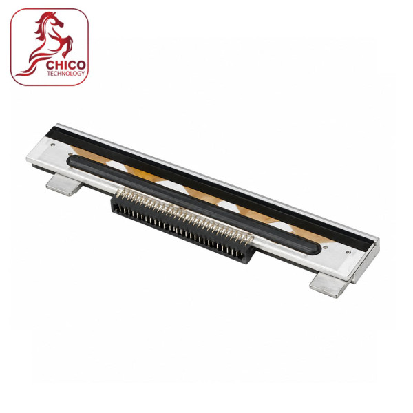 Đầu in máy in mã vạch Bixolon XD5-43d