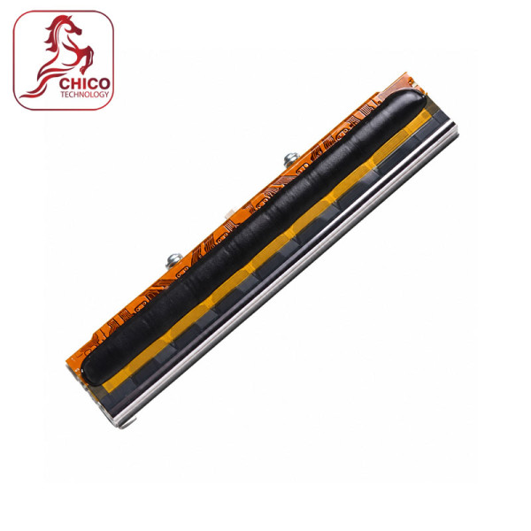 Đầu in máy in thẻ Zebra ZXP1
