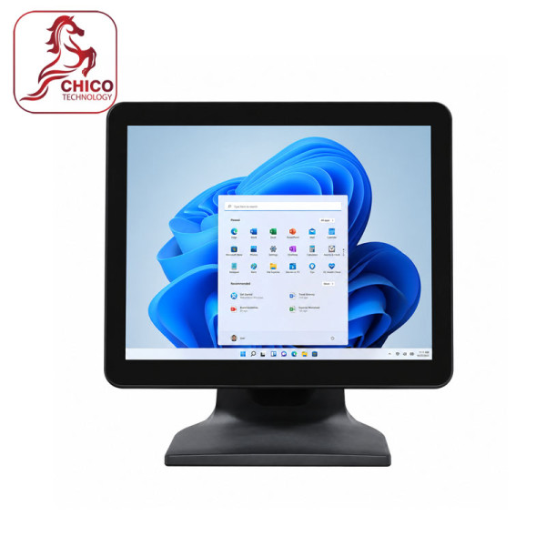 Màn hình cảm ứng GPOS G17HD