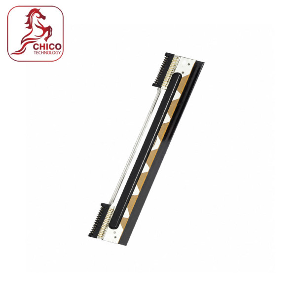 Đầu in máy in mã vạch Zebra ZQ320