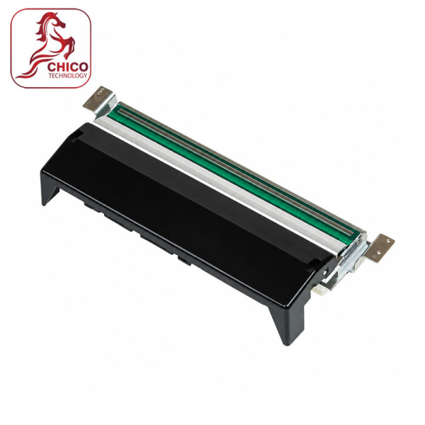 Đầu in máy in mã vạch Citizen CL-E720