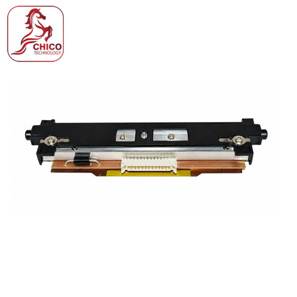 Đầu in máy in mã vạch Citizen CL-E321
