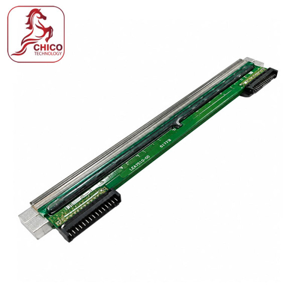 Đầu in máy in mã vạch Zebra ZD621