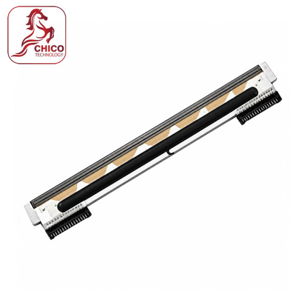 Đầu in máy in mã vạch Zebra ZD421