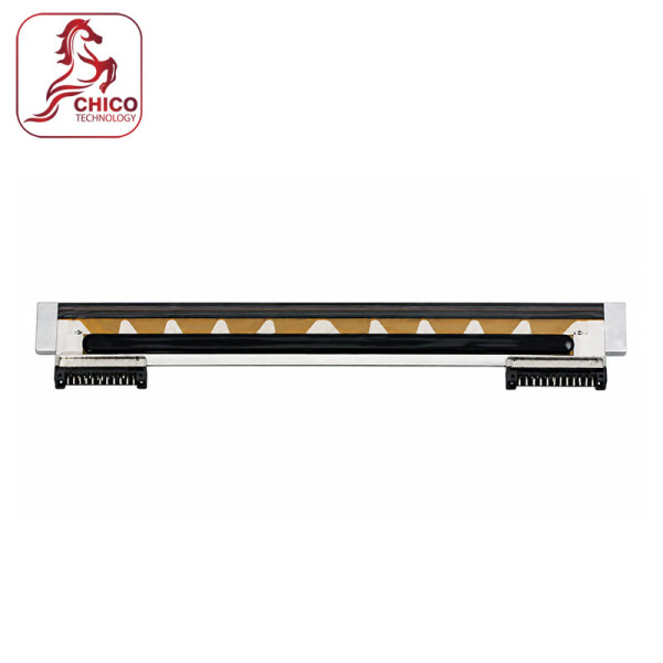 Đầu in máy in mã vạch Zebra GX420T 
