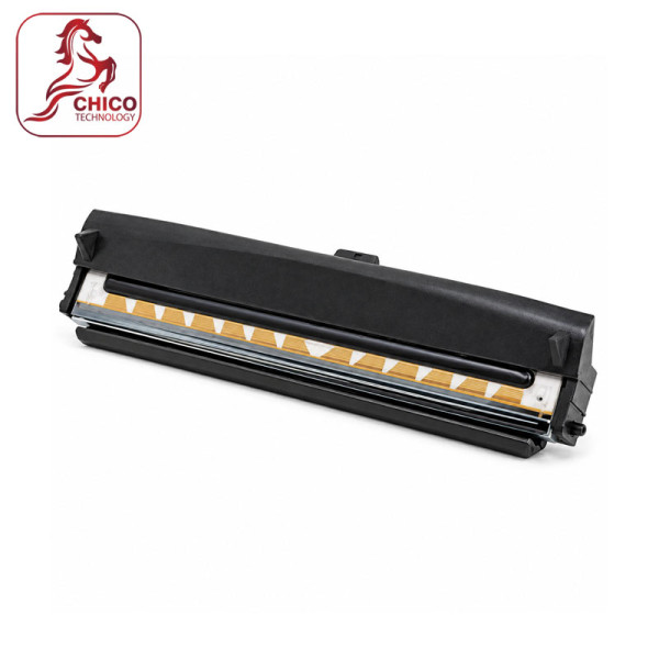 Đầu in máy in mã vạch Zebra ZD220