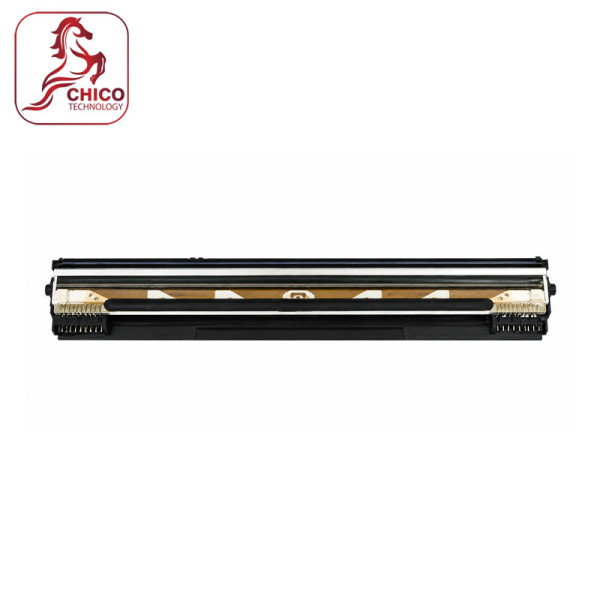 Đầu in máy in mã vạch Xprinter XP-320B