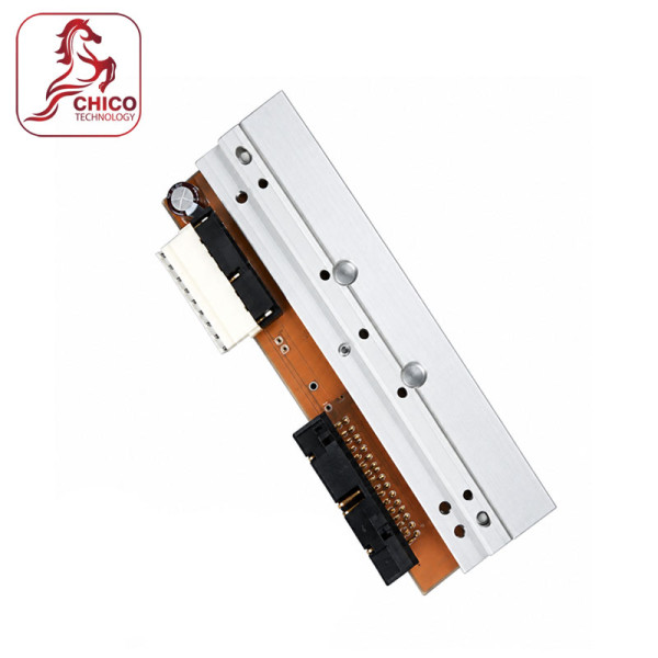 Đầu in máy in mã vạch Bixolon SLP-TX220