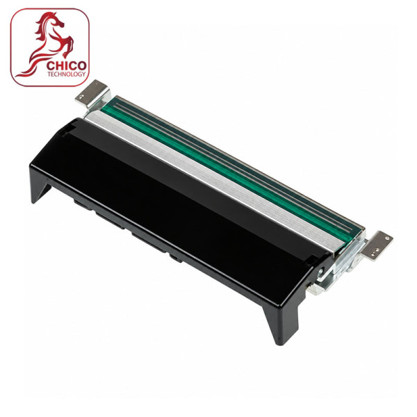 Đầu in máy in mã vạch Citizen CL-E720DT