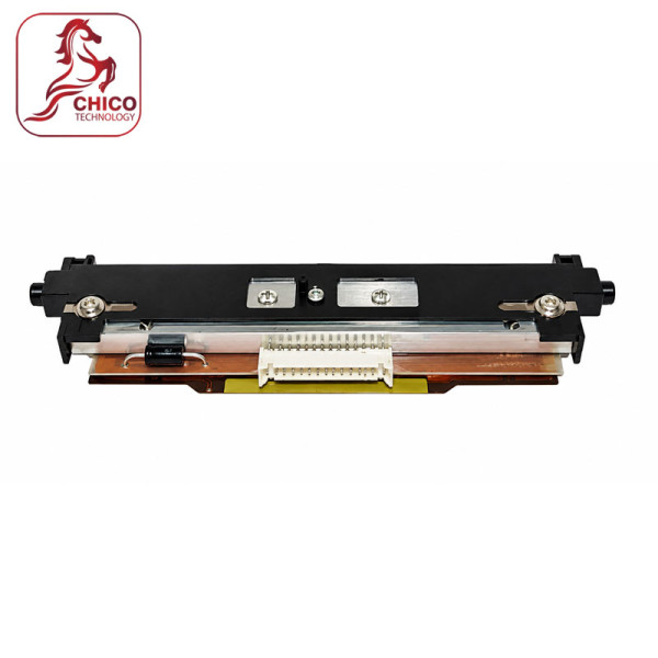 Đầu in máy in mã vạch Citizen CL-E331