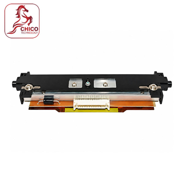 Đầu in máy in mã vạch Citizen CL-S6621