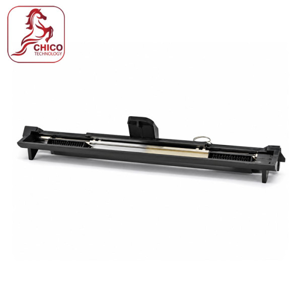 Đầu in máy in mã vạch Zebra ZD620D
