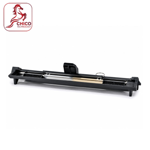 Đầu in máy in mã vạch Zebra ZD420D 