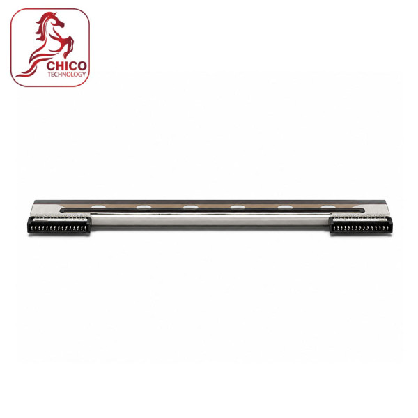 Đầu in máy in mã vạch Zebra ZD230T