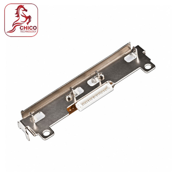 Đầu in máy in mã vạch Honeywell PC42d