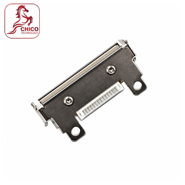 Đầu in máy in mã vạch Honeywell PC23d