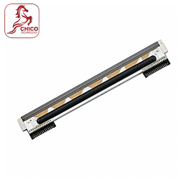 Đầu in máy in mã vạch Zebra GX420d