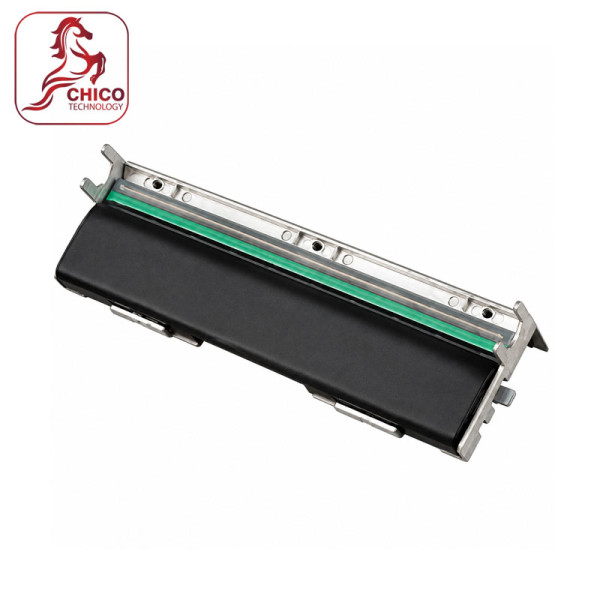 Đầu in máy in mã vạch Bixolon SLP-TX403