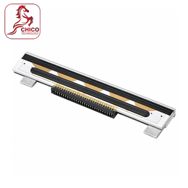 Đầu in máy in mã vạch Bixolon SLP-TX400