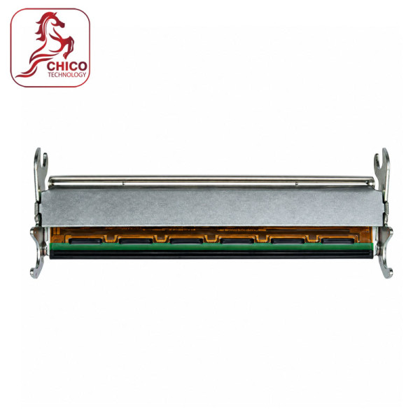 Đầu in máy in mã vạch Honeywell PC42t Plus