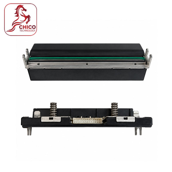 Đầu in máy in mã vạch Bixolon SLP-T403
