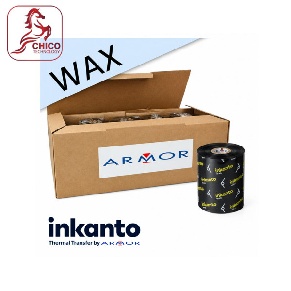 Ruy băng mã vạch Inkanto AWR 470 