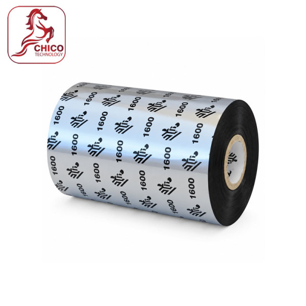 Ruy băng mực Zebra J1600BK11045