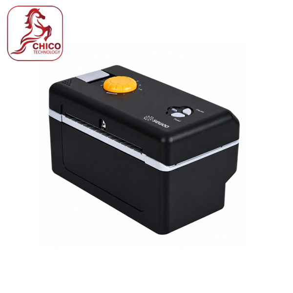 Máy in mã vạch Sewoo LK-B425