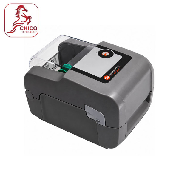 Máy in mã vạch Datamax Oneil E-4305A Mark III