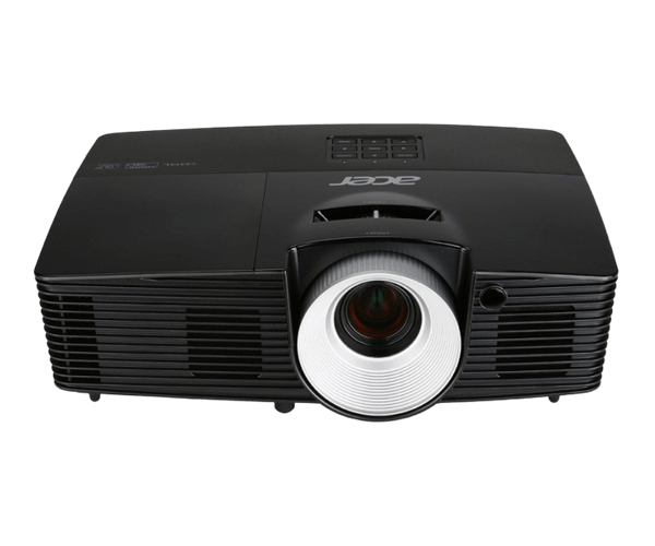 Máy chiếu ACER - P1287