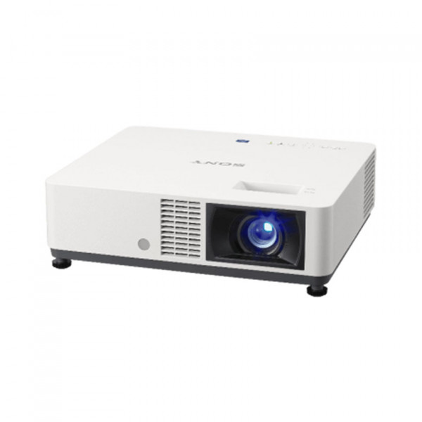 CXZ10