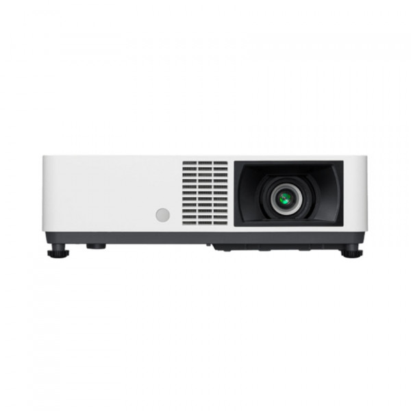 CXZ10