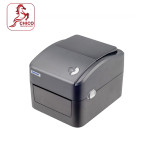 Xprinter XP-420B (USB+LAN)