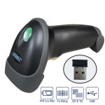 DT2208W
