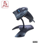 DT2208W